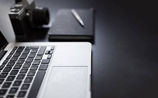 开云体育中国-西雅图海湾者队长激励全队，挑战强敌士气高昂