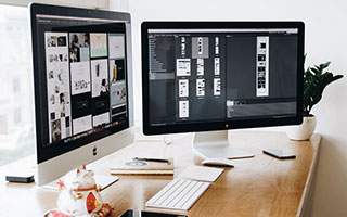 开云体育APP下载-JDGaming险胜CLG，Keria统治全场——电竞之巅再掀风云