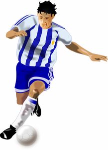 开云体育官网-法国羽毛球队强势击败韩国羽毛球队，谌龙统治全场