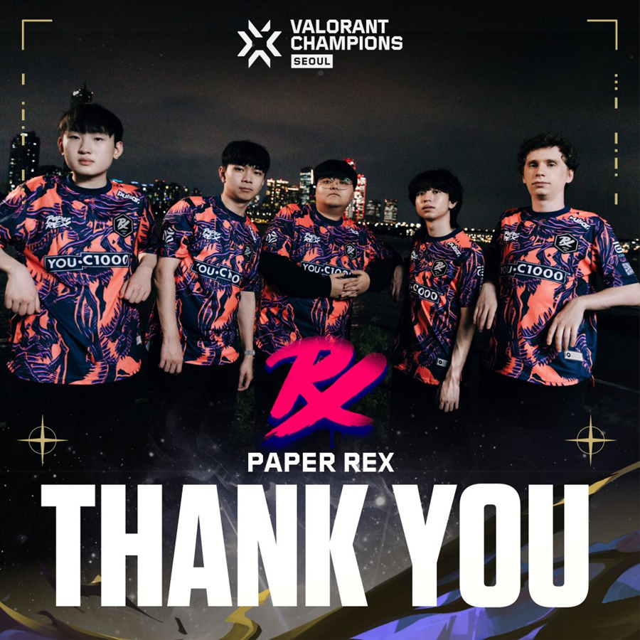 开云体育登录-HLE险胜EDG，Inspired打出惊人五杀宿敌对决八强赛，留下经典瞬间