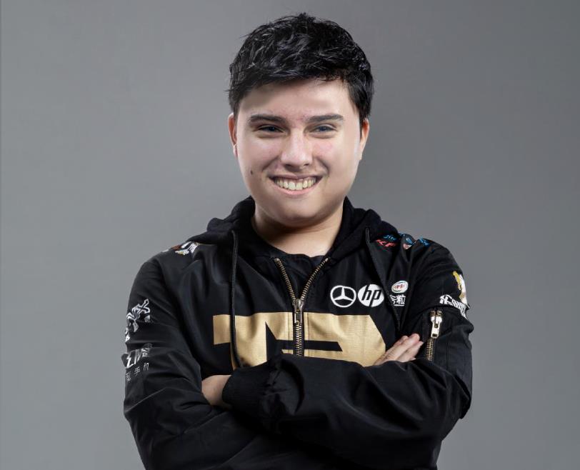 KT碾压DFM,Perkz完成史诗逆转激烈交锋入围赛,锁定晋级资格 KT碾压DFM,Perkz完成史诗逆转激烈交锋入围赛,锁定晋级资格