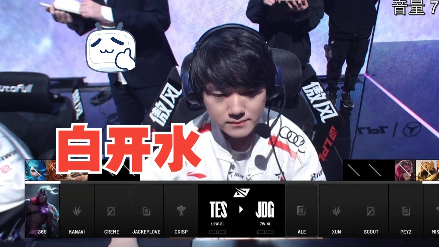 开云下载-DK鏖战TSM，CoreJJ单局斩获MVP宿敌对决淘汰赛，让粉丝疯狂欢呼