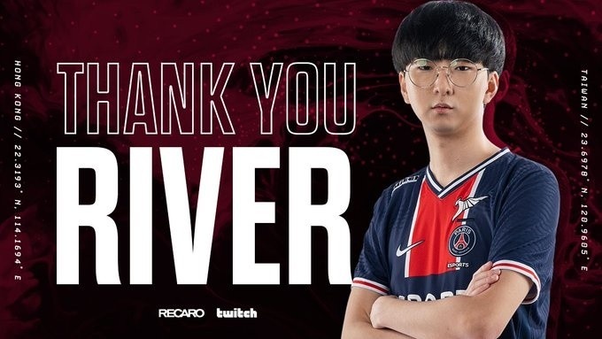 TSM鏖战NS，Canyon单局斩获MVP宿敌对决八强赛，让粉丝疯狂欢呼