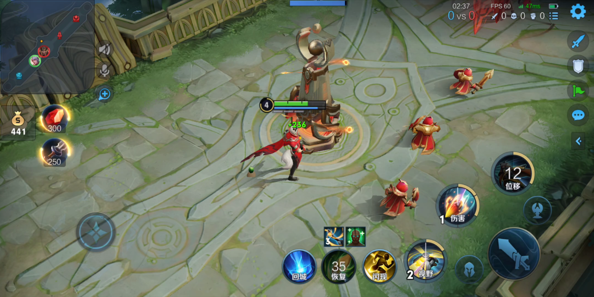 CLG横扫BRO,Lehends线上压制力十足峡谷大战入围赛,技惊四座 CLG横扫BRO,Lehends线上压制力十足峡谷大战入围赛,技惊四座