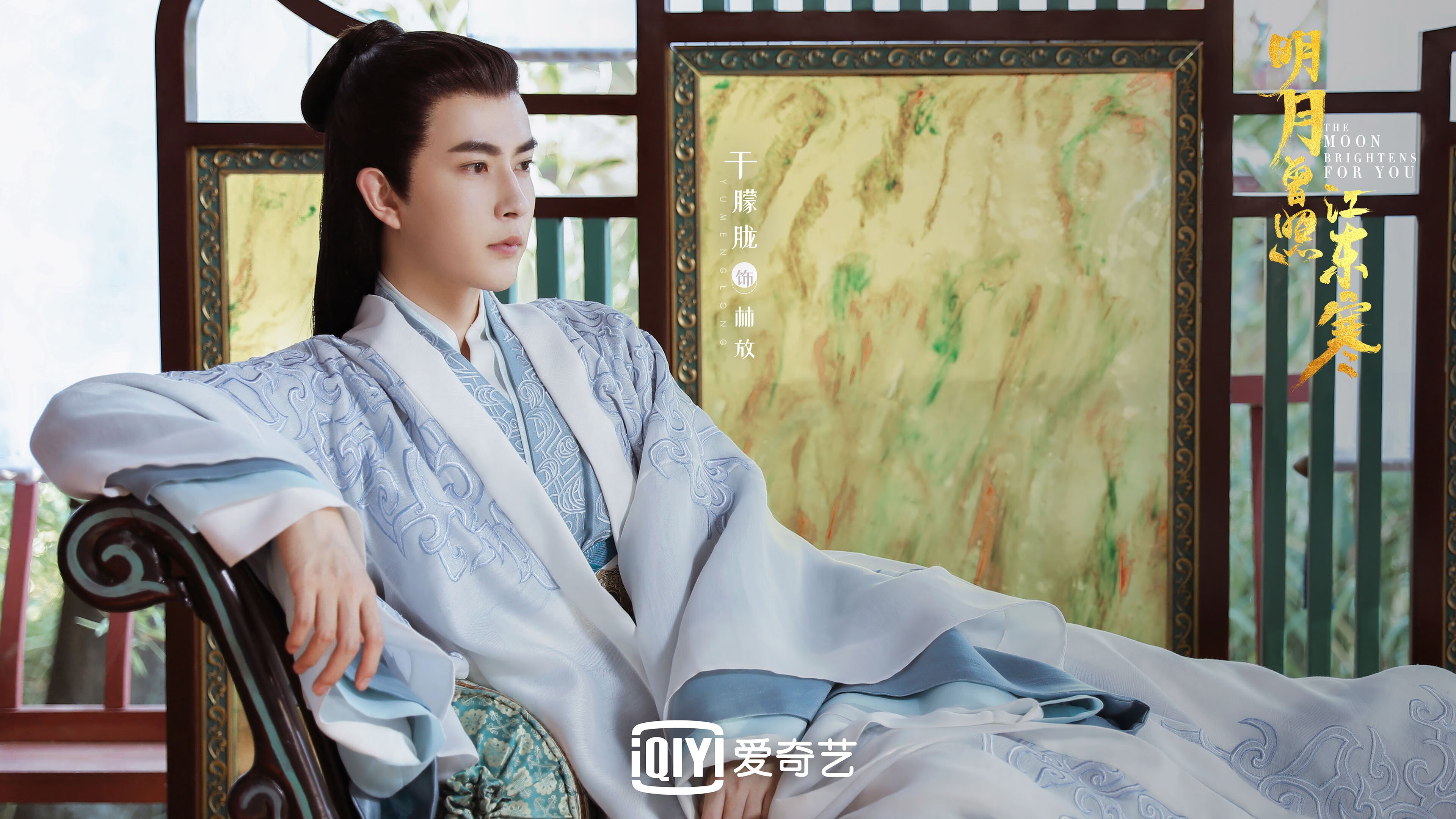 开云体育APP下载-戈贝尔统治攻防！步行者1分险胜浙江，内线巨兽成胜负手