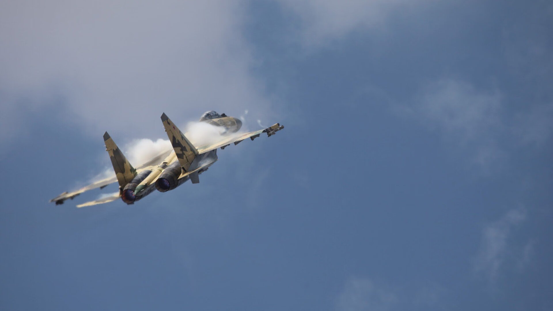 布雷默，罗马的节奏大师，如何用一脚传球唤醒沉睡的雄狮？