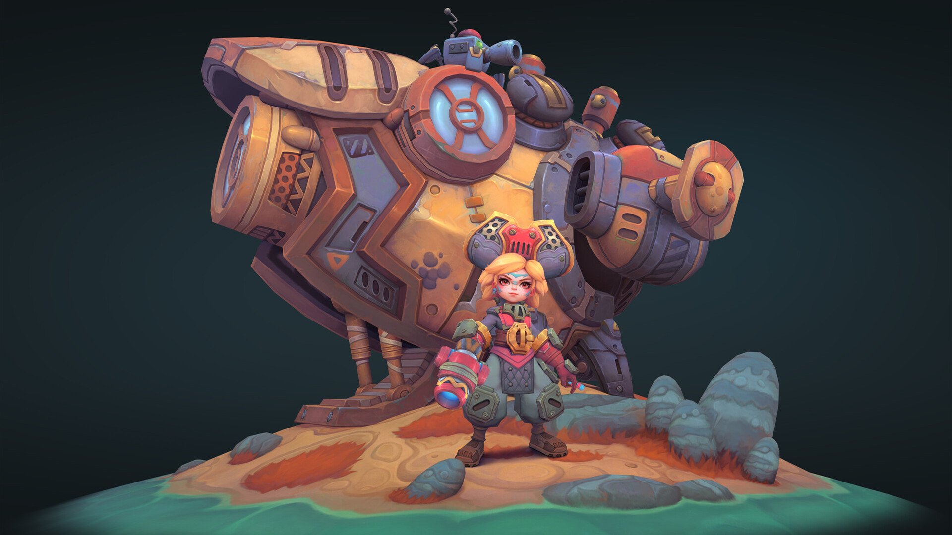 开云体育登录-抢七夜奇才三叉戟合砍88分，团队篮球击碎活塞铁壁，华盛顿昂首挺进次轮