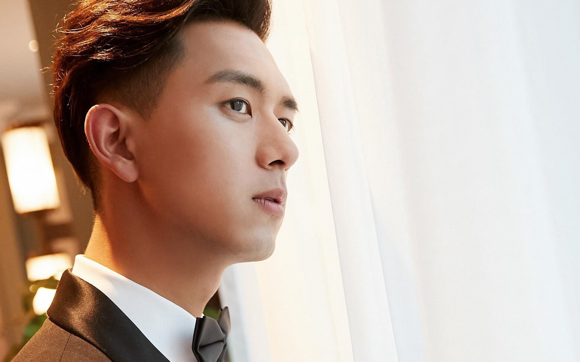 抢七夜奇才三叉戟合砍88分，团队篮球击碎活塞铁壁，华盛顿昂首挺进次轮