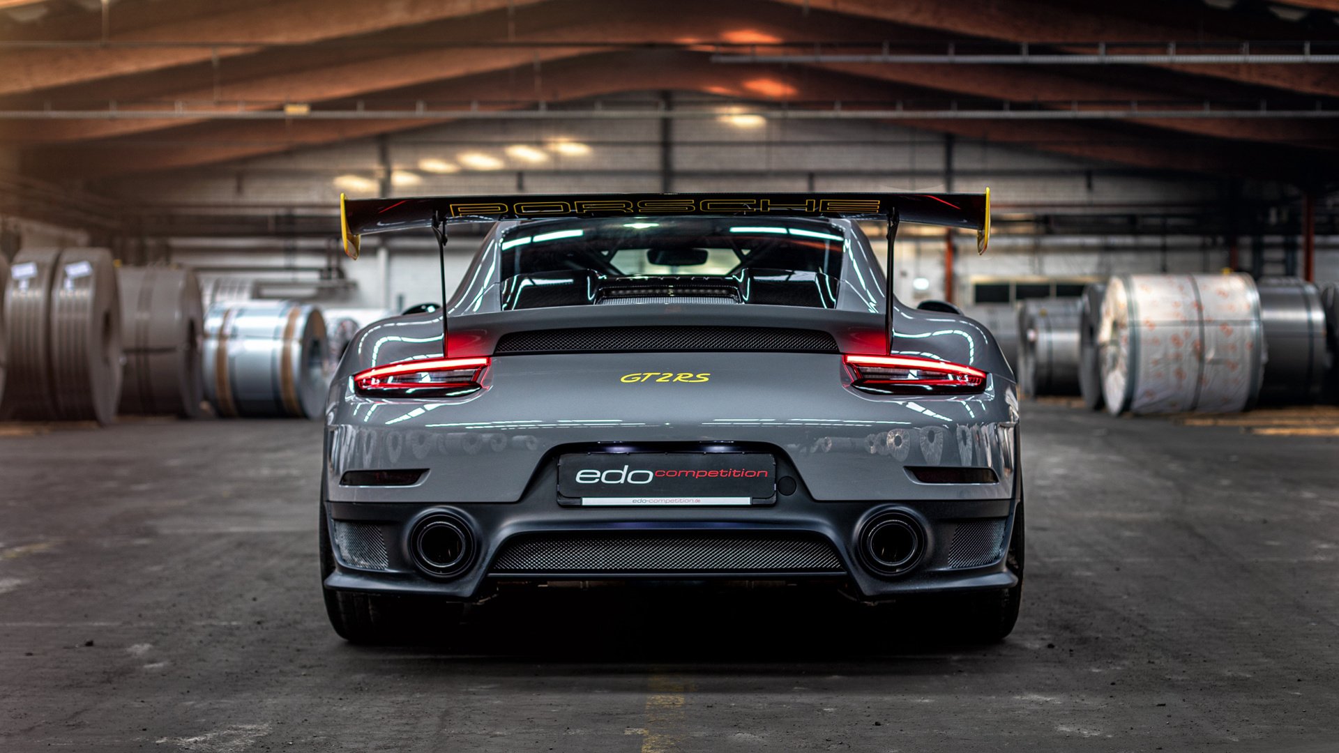 库里打出生涯之夜，北京队粉碎掘金，当篮球的星辰与大地碰撞