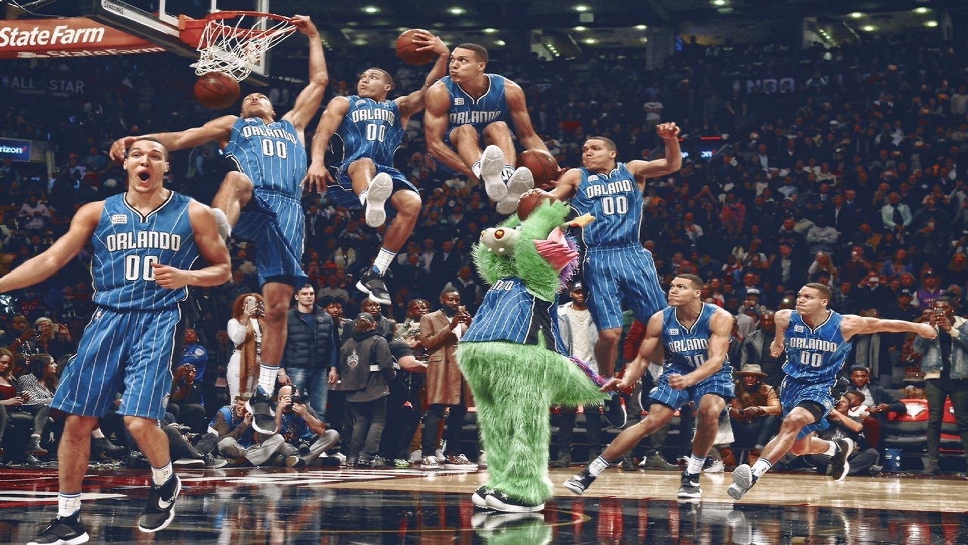 午夜阳光下的绝杀，冰岛维京战吼再响，拉什福德闪耀主宰生死时刻