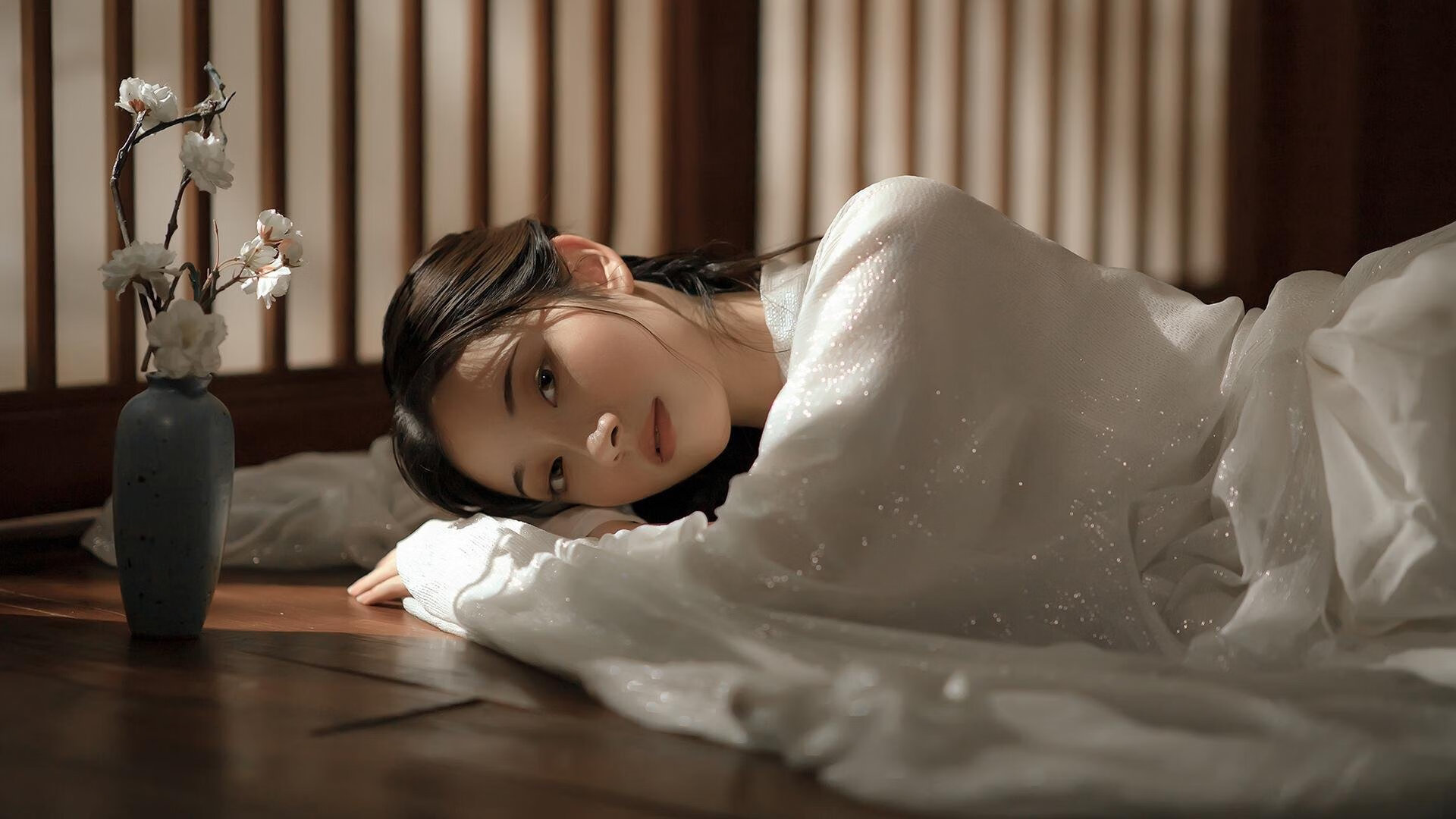 开云平台-骑士淘汰赛力克76人，小贾伦世界赛场独揽风云，篮球激情再燃全球