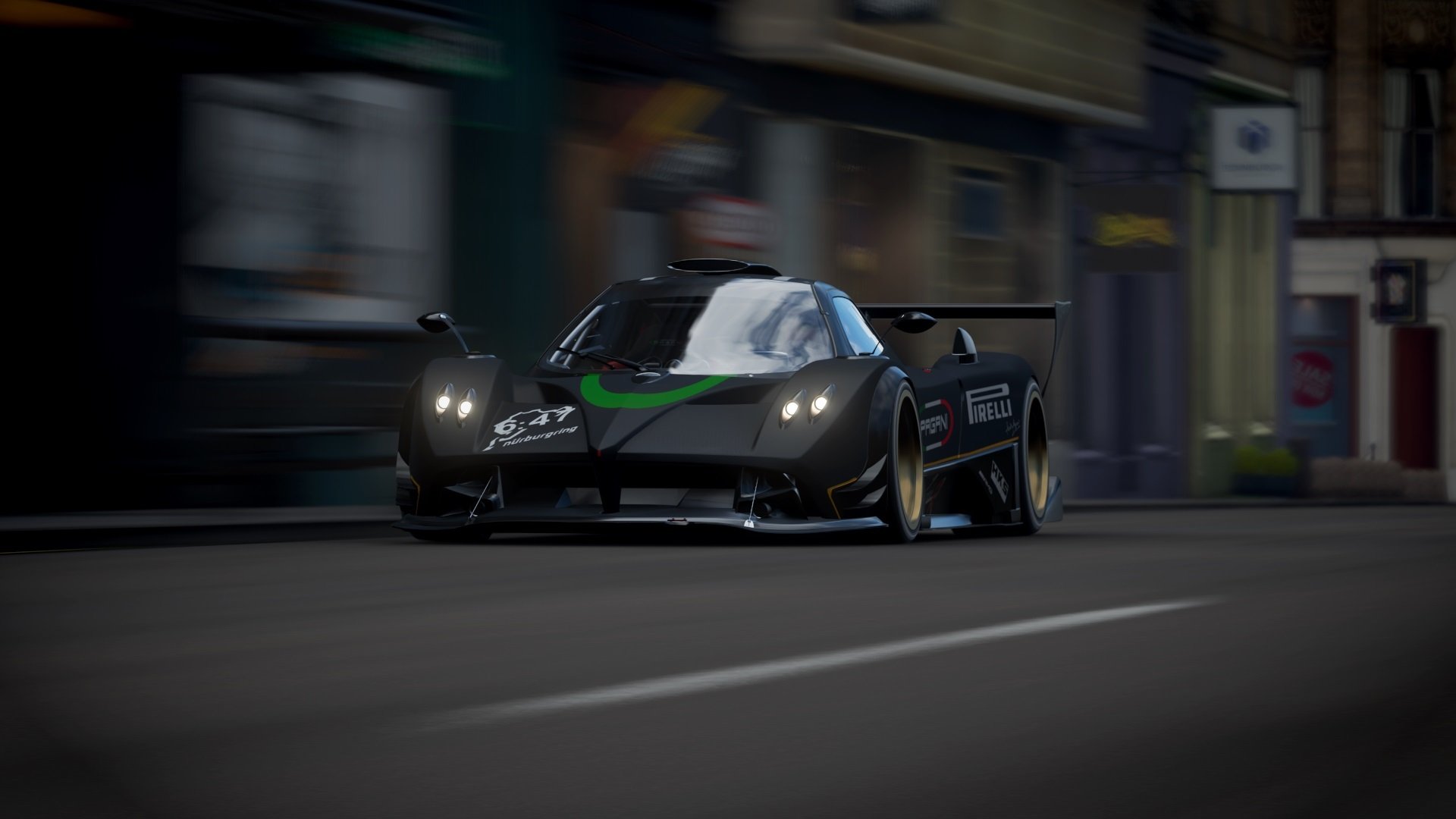 冷面杀手!巴尔韦德关键战手起刀落,新西兰硬仗击碎日本逆袭梦