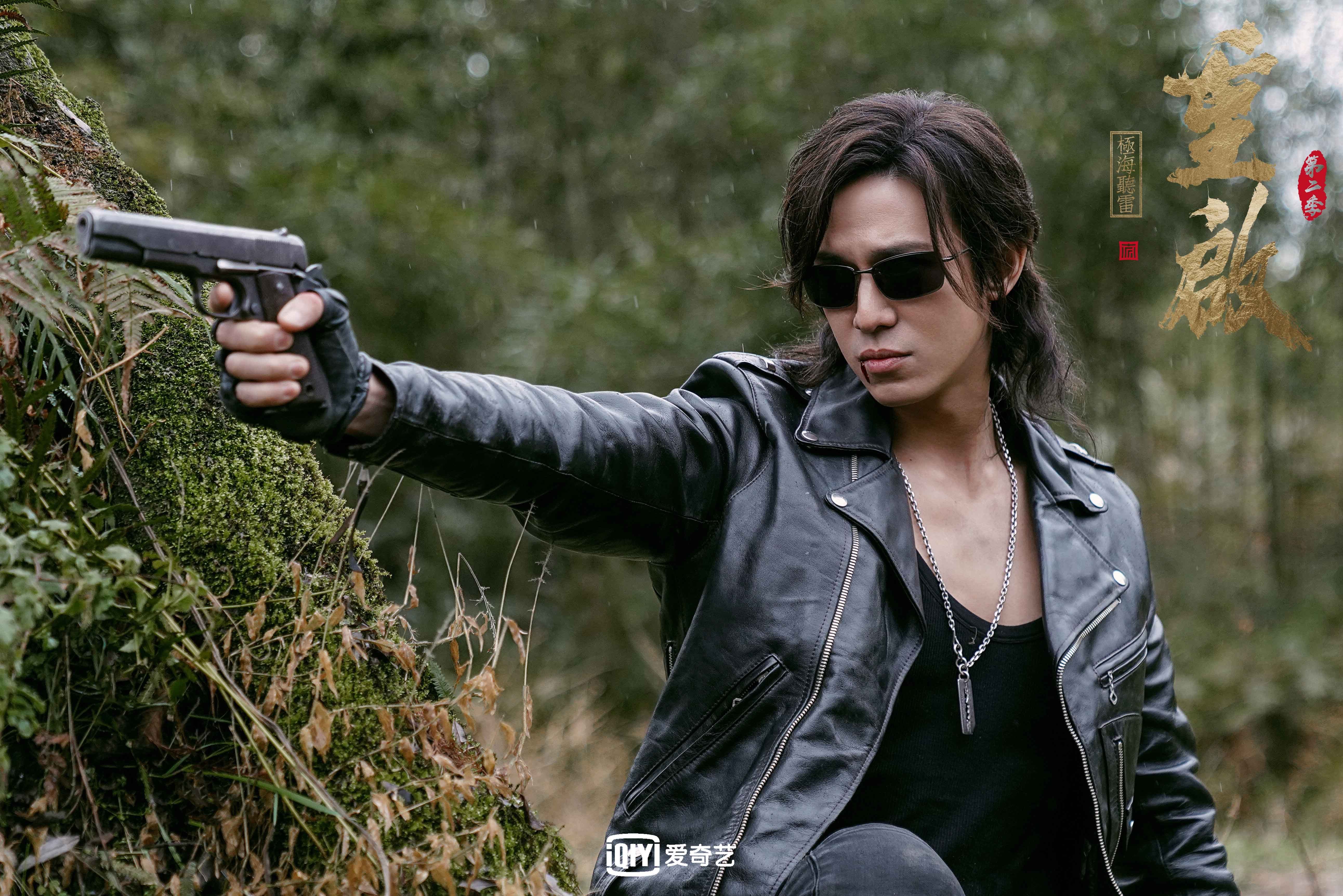 莫德里奇老而弥坚,中场魔术师率队击碎波兰铁骑