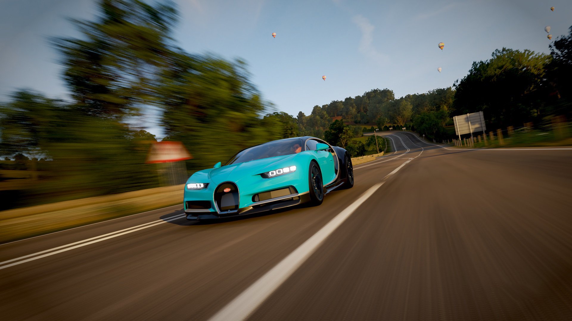 开云体育下载-瑞士军刀出鞘，秘鲁黄金一代的叹息，当迪亚斯扼杀了所有悬念