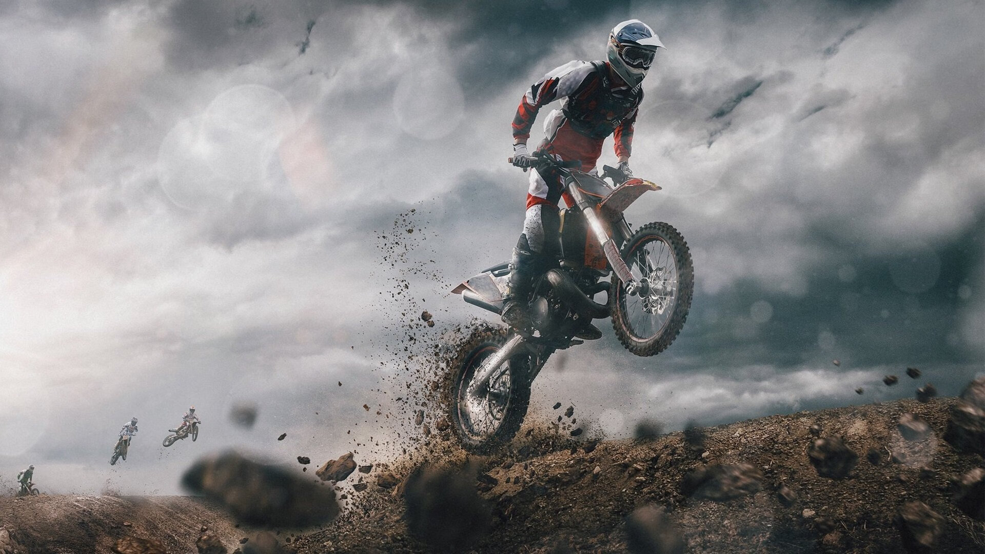 跨界统治力，从尼克斯碾压北京队到拉文在意甲接管比赛，看现代体育的降维打击与巨星霸权