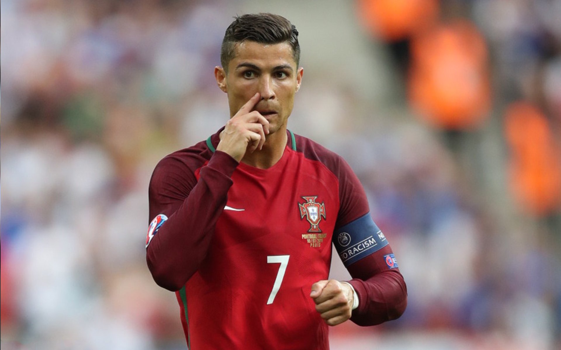 开云体育平台APP-当瑞士军刀切开贵族足球，1，5背后的足球哲学革命