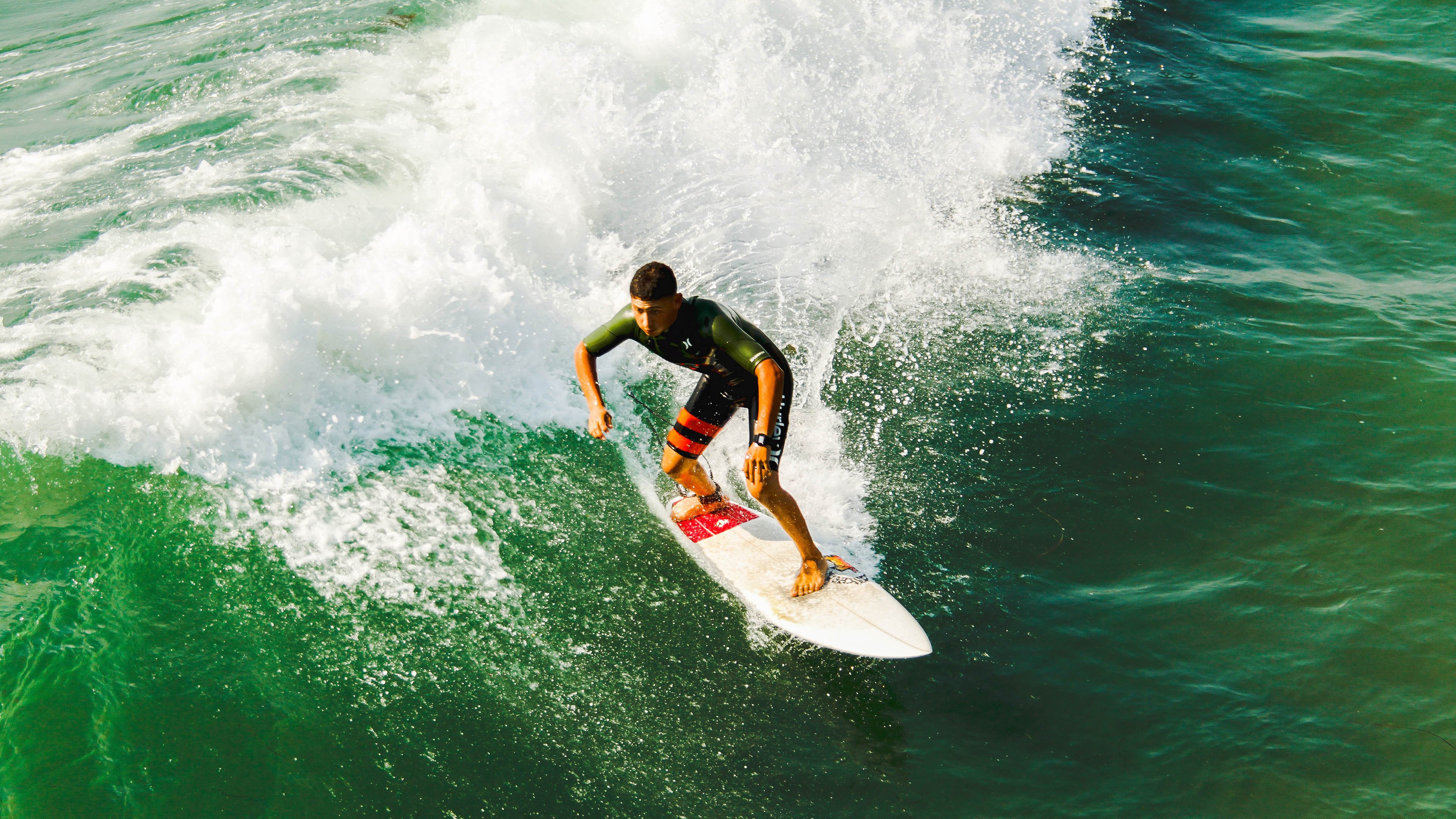 霍勒迪抢七封神!篮网闪电战速胜山西队,超级控卫主宰季后赛生死局
