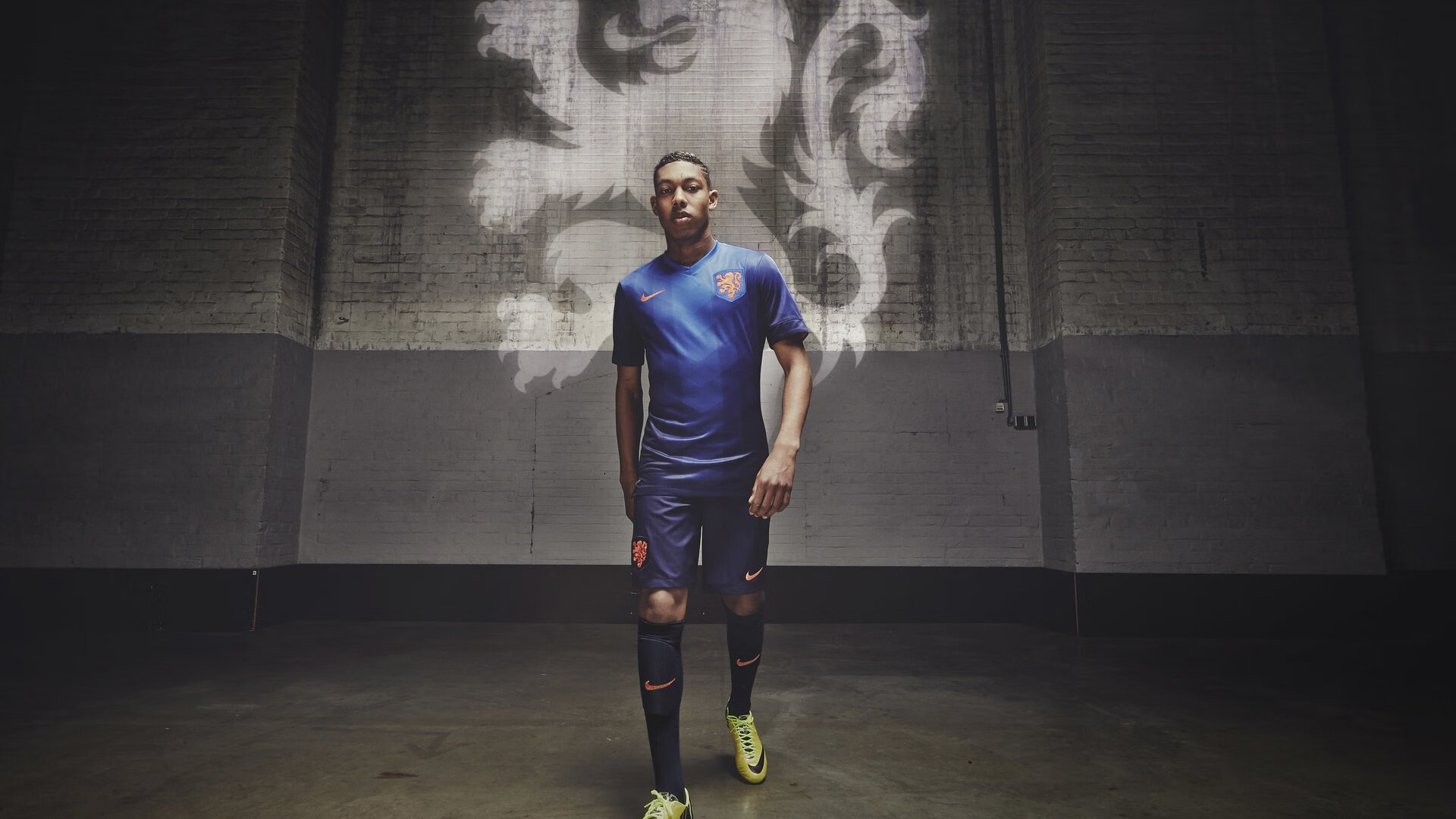 班凯罗狂砍35+12+7!尼克斯力克森林狼,新生代锋霸全程高能输出