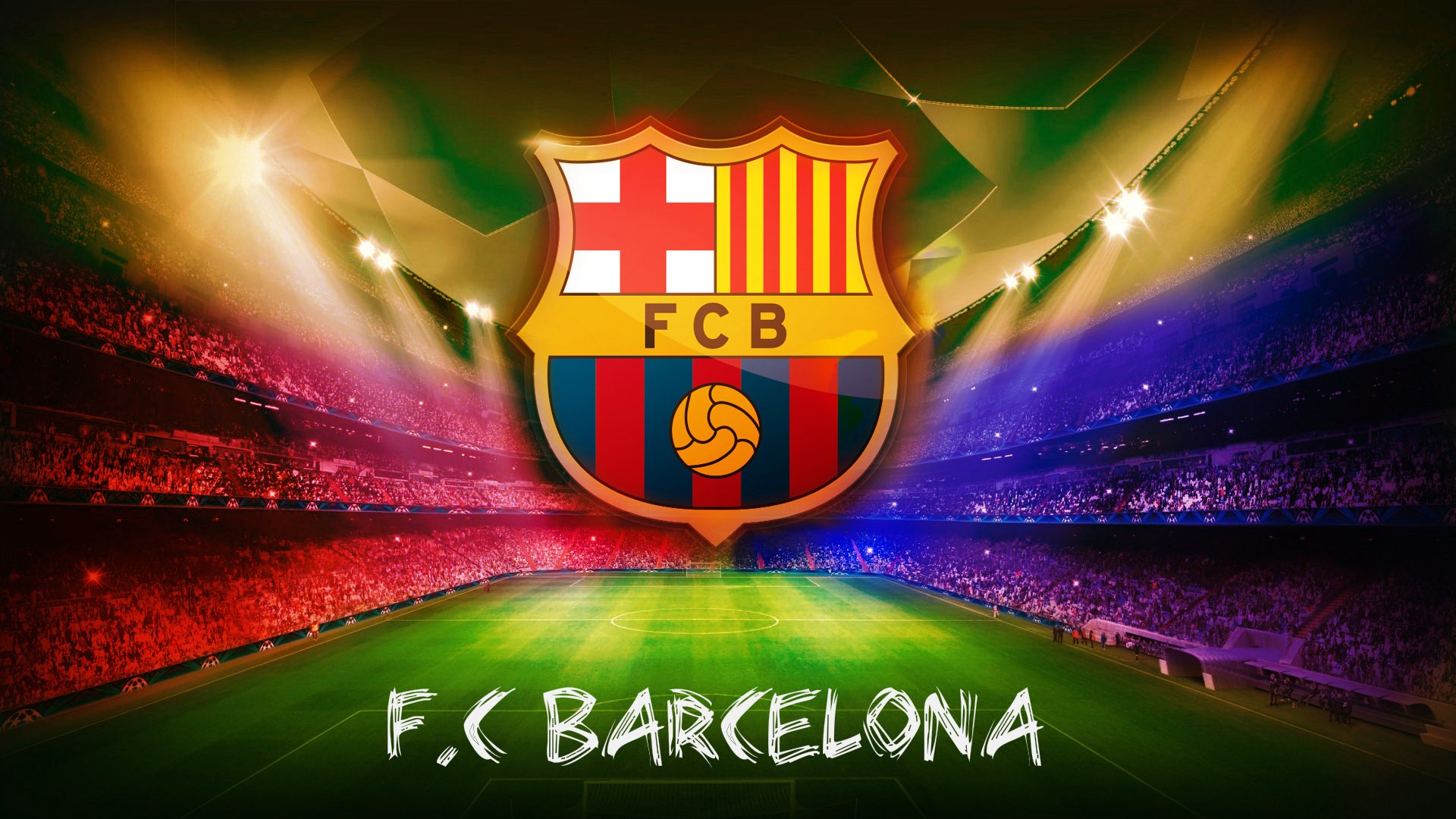 赛道硝烟未散 篮球烽火再燃，速度与意志的双重奏