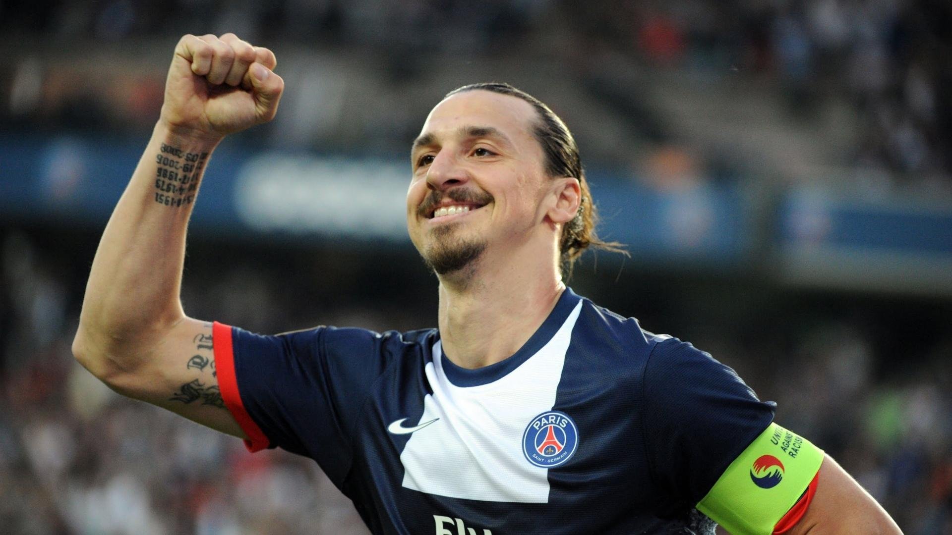 东决关键战焦点战启示录，荷兰终结伊朗，足球世界的战术与意志对决