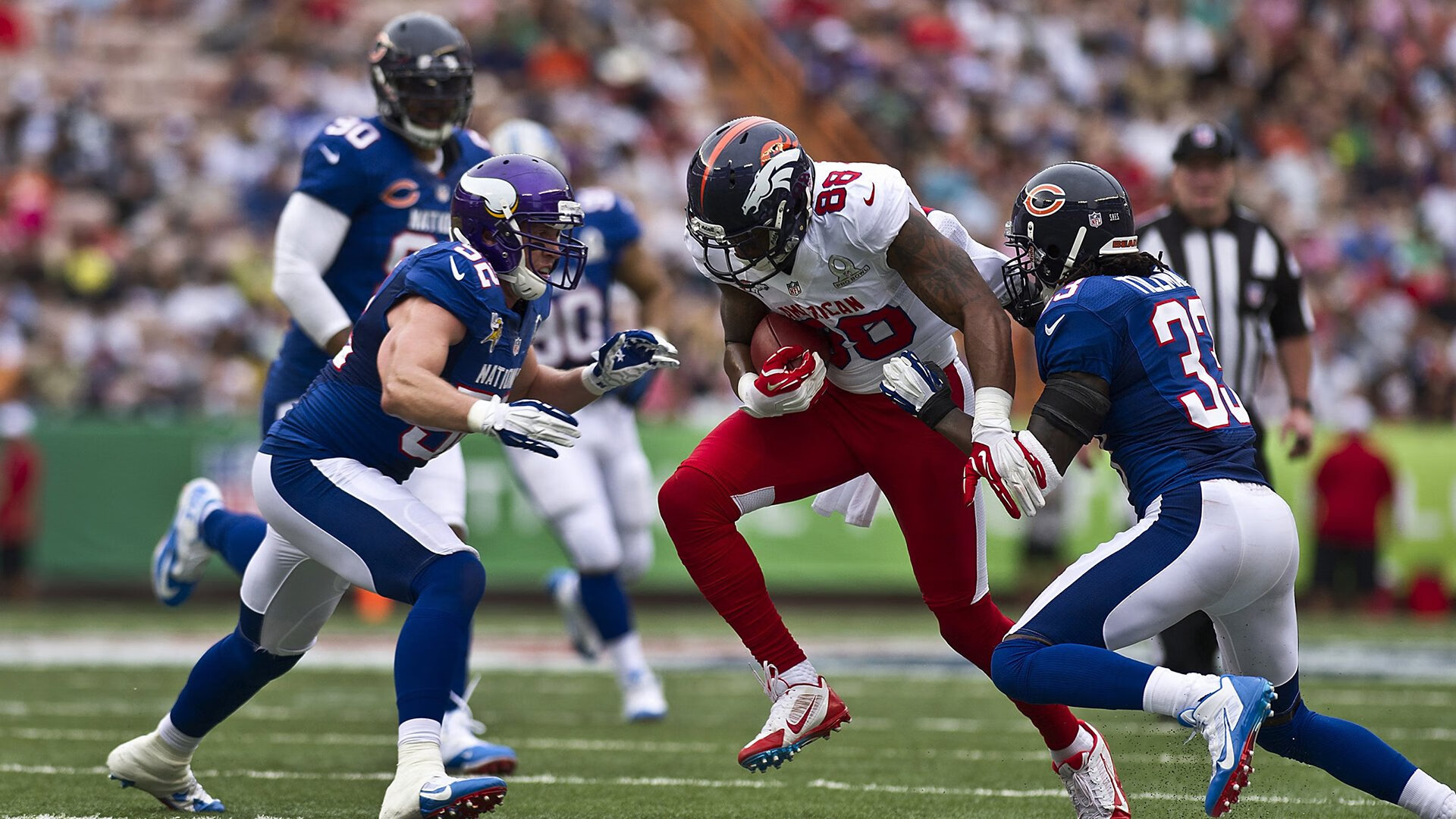 边界消失，当猛龙跨洋斩落深圳，保罗在西甲德比书写国际篮球新叙事