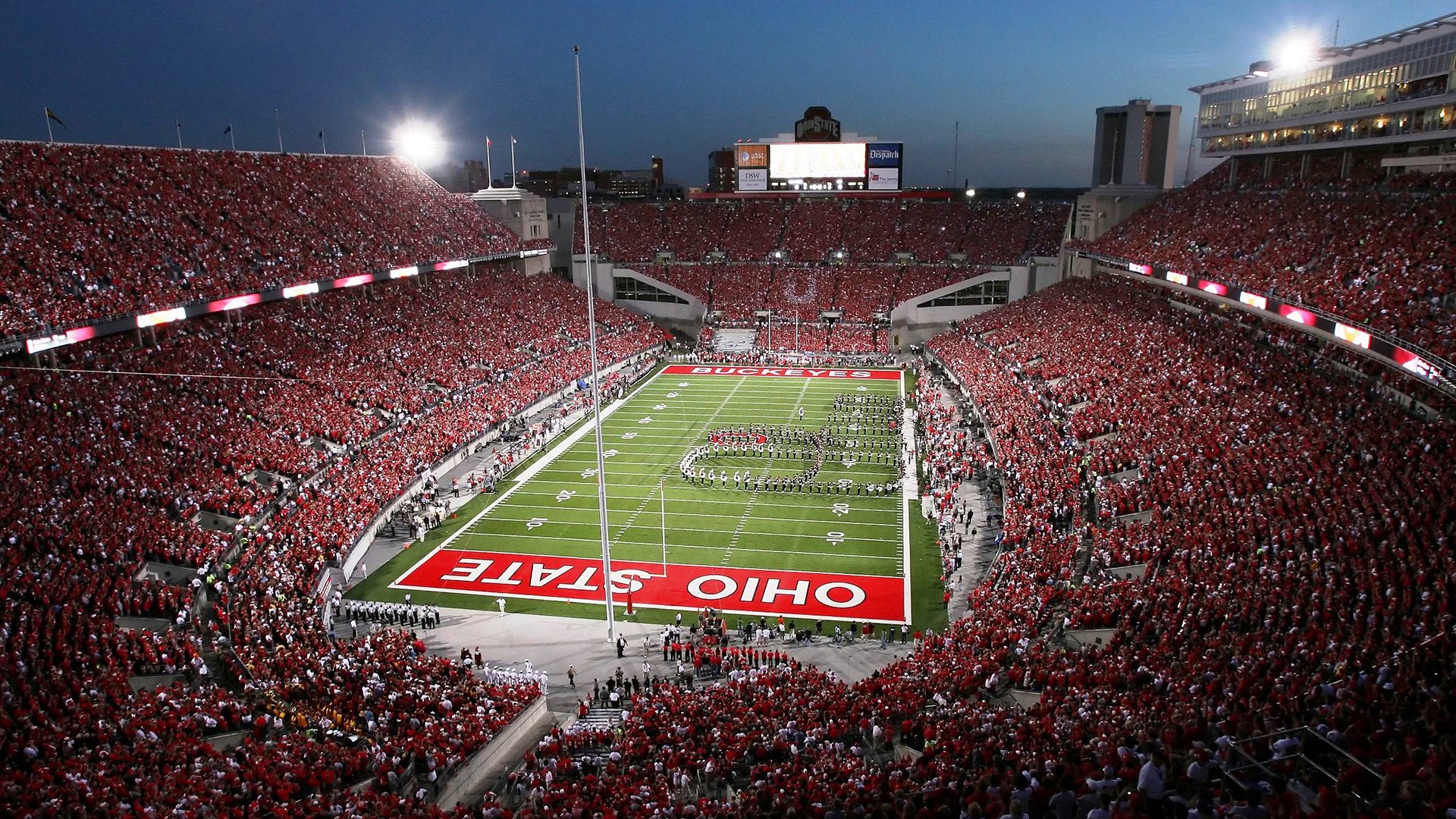 开云体育-范戴克一剑封喉！美国3-0轻取克罗地亚，悬念半场即终结