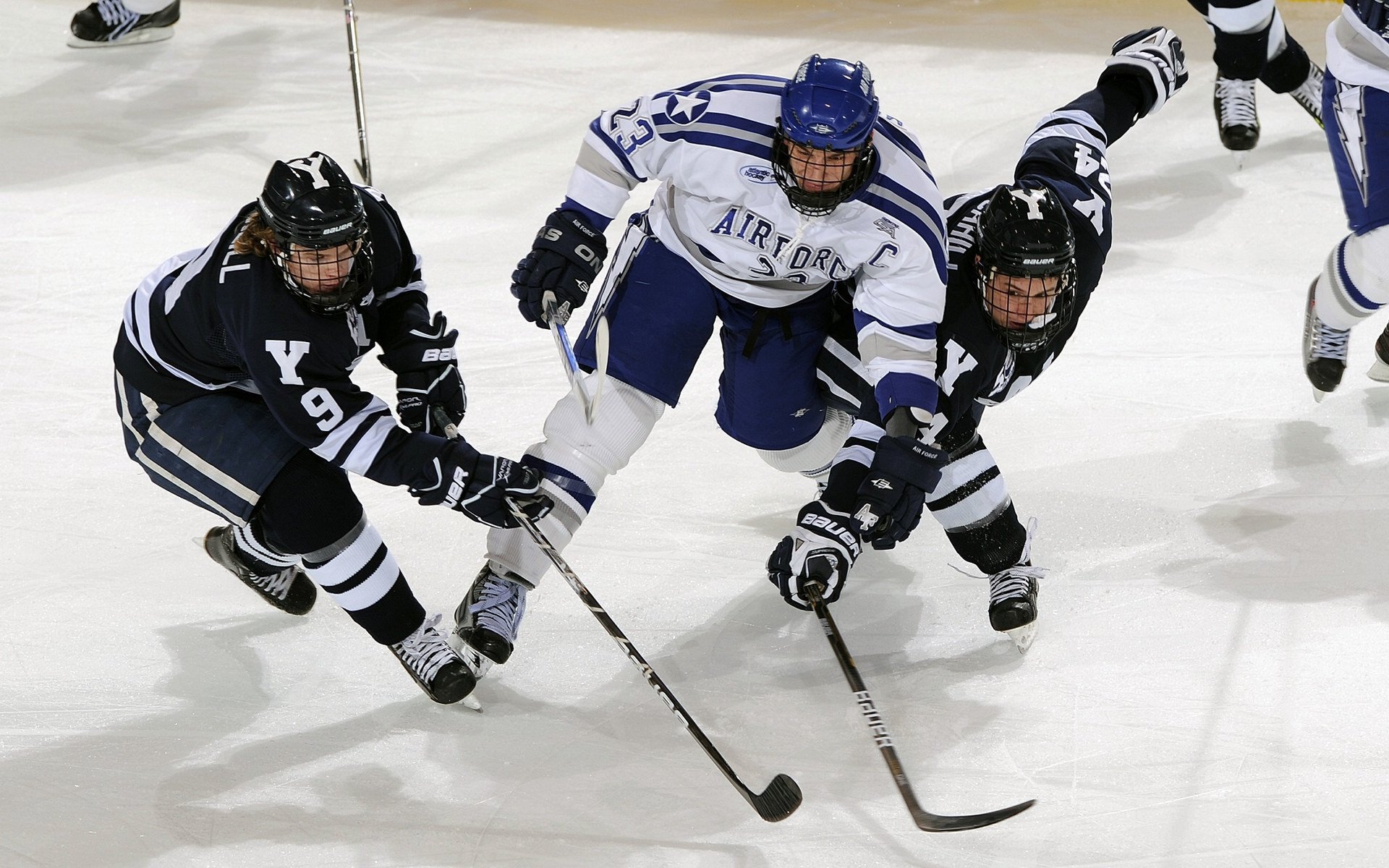 冰与火之歌,上海队爆冷猛龙,爱德华兹欧冠淘汰赛称霸,体育世界的双重震撼