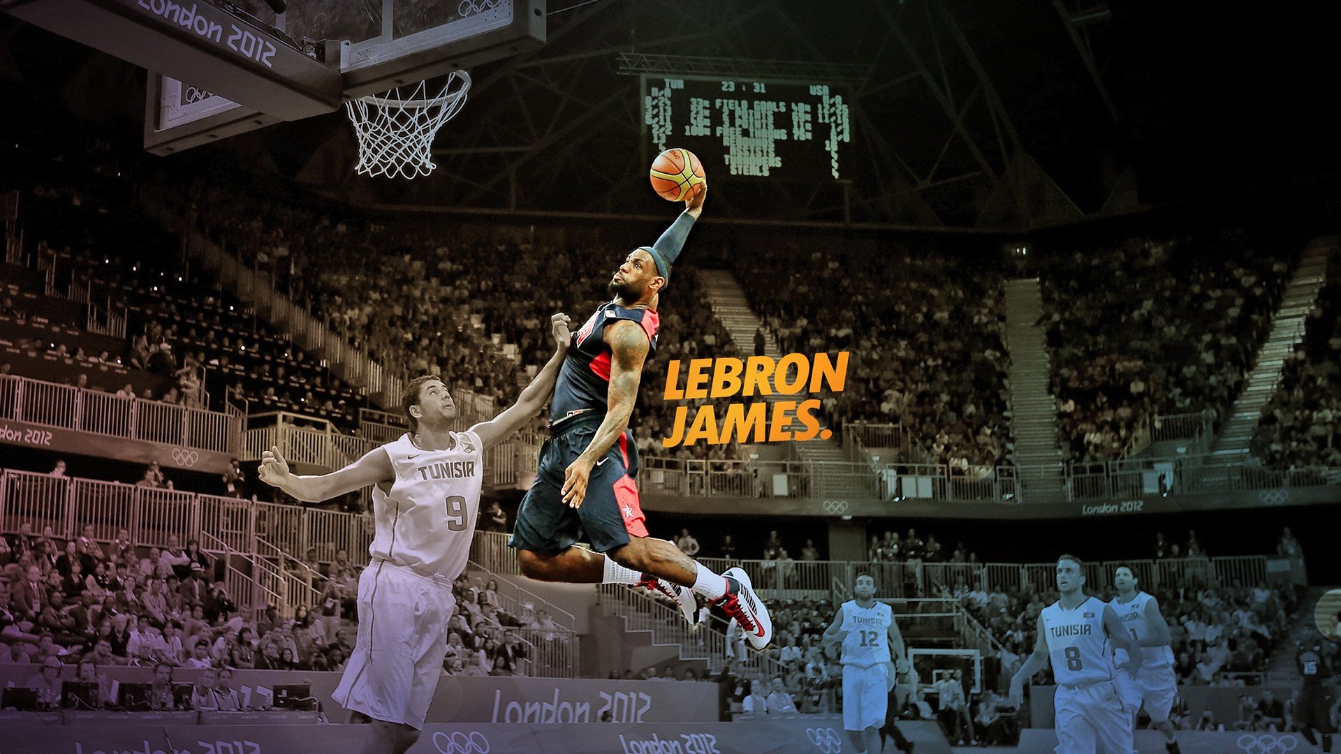 美加墨世界杯之夜,哈登关键时刻站出来,体育英雄的跨界共鸣