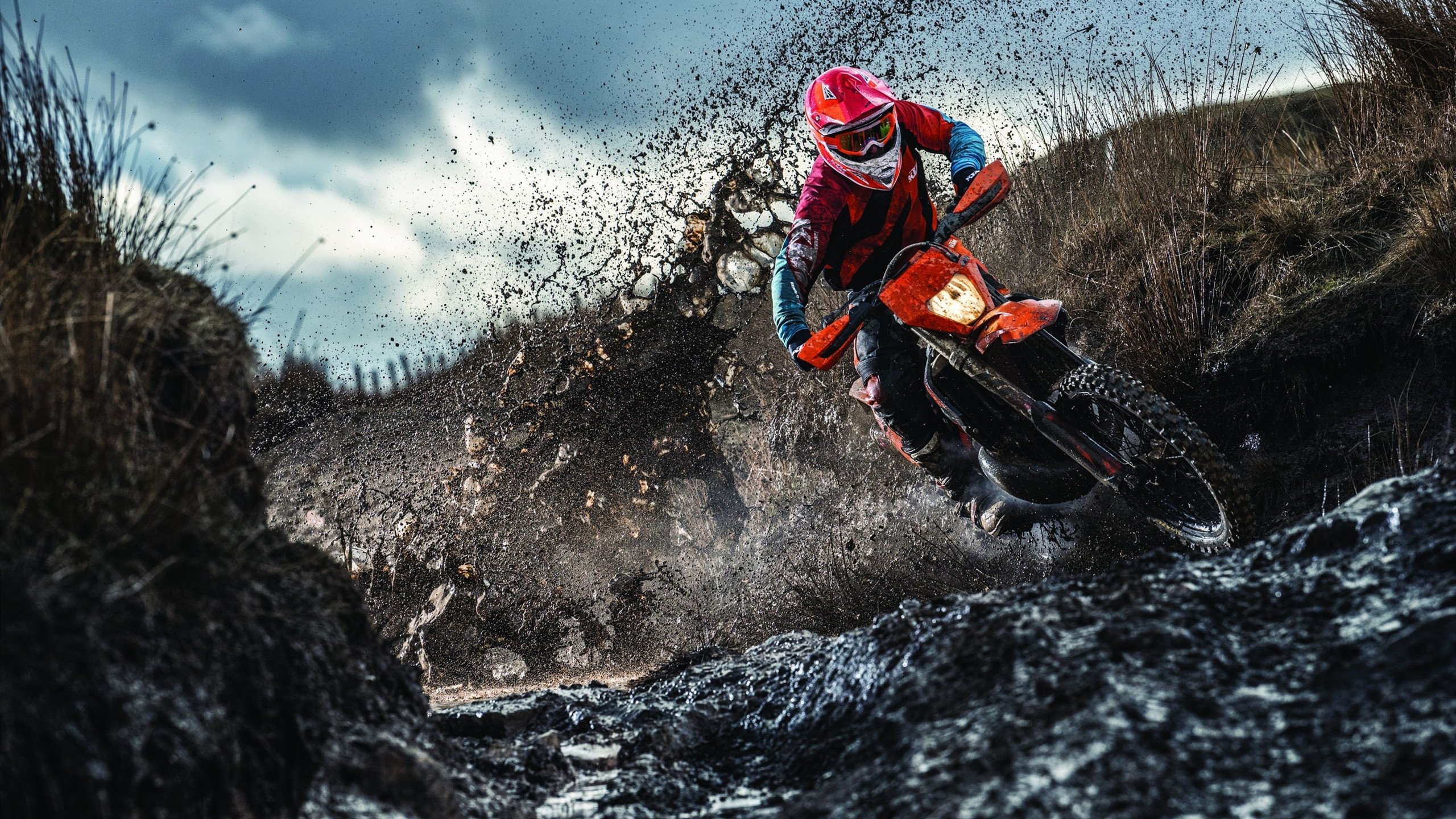 开云体育在线-2026世界杯惊天逆转！几内亚绝杀新西兰，阿克以一己之力主宰赛场