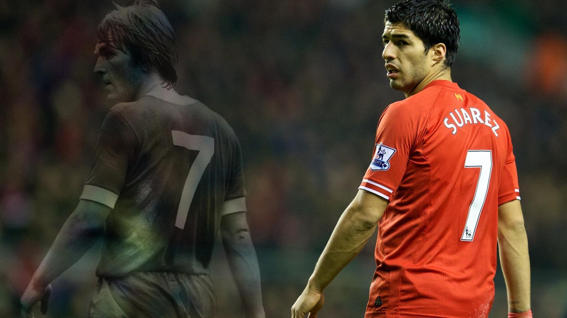 开云体育app-年度焦点之战，里昂制霸美国的荣耀征程与深层启示