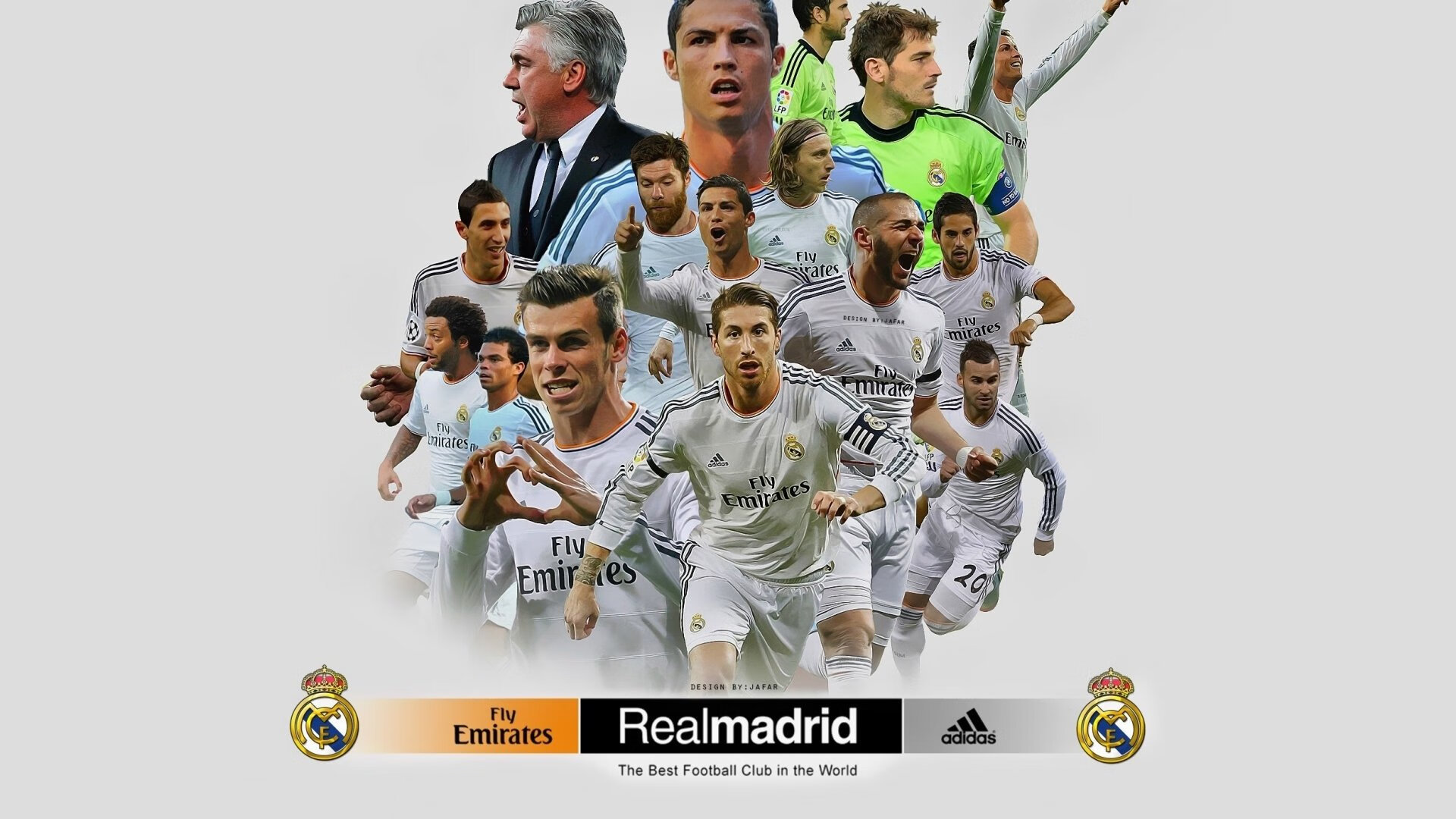 开云体育中国-英雄时刻，莫德里奇关键救主，切尔西轻取挪威，足球赛场上的传奇与收割