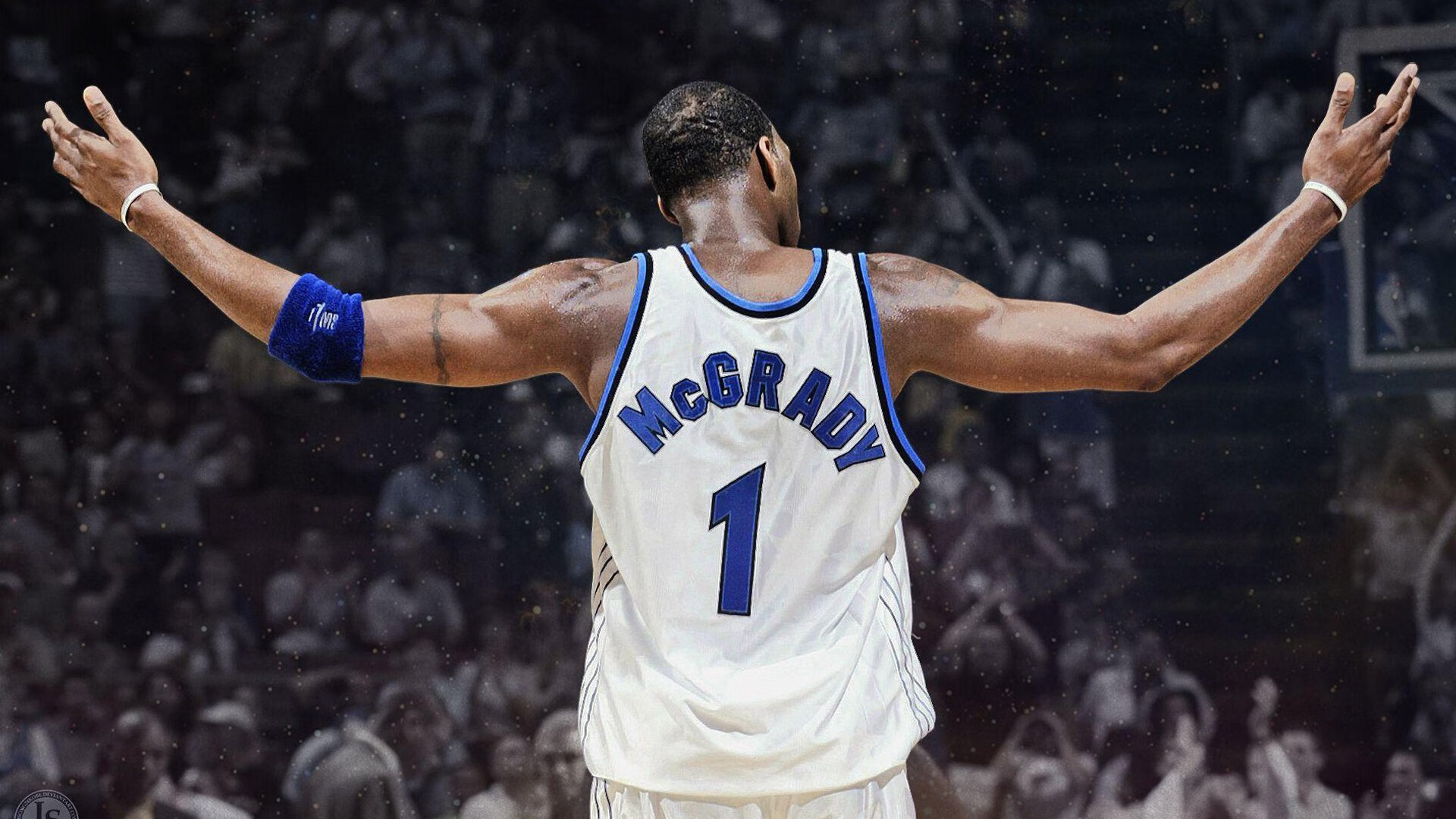 舞台之上，谁主沉浮？当约基奇成为德甲争冠夜的最佳隐喻