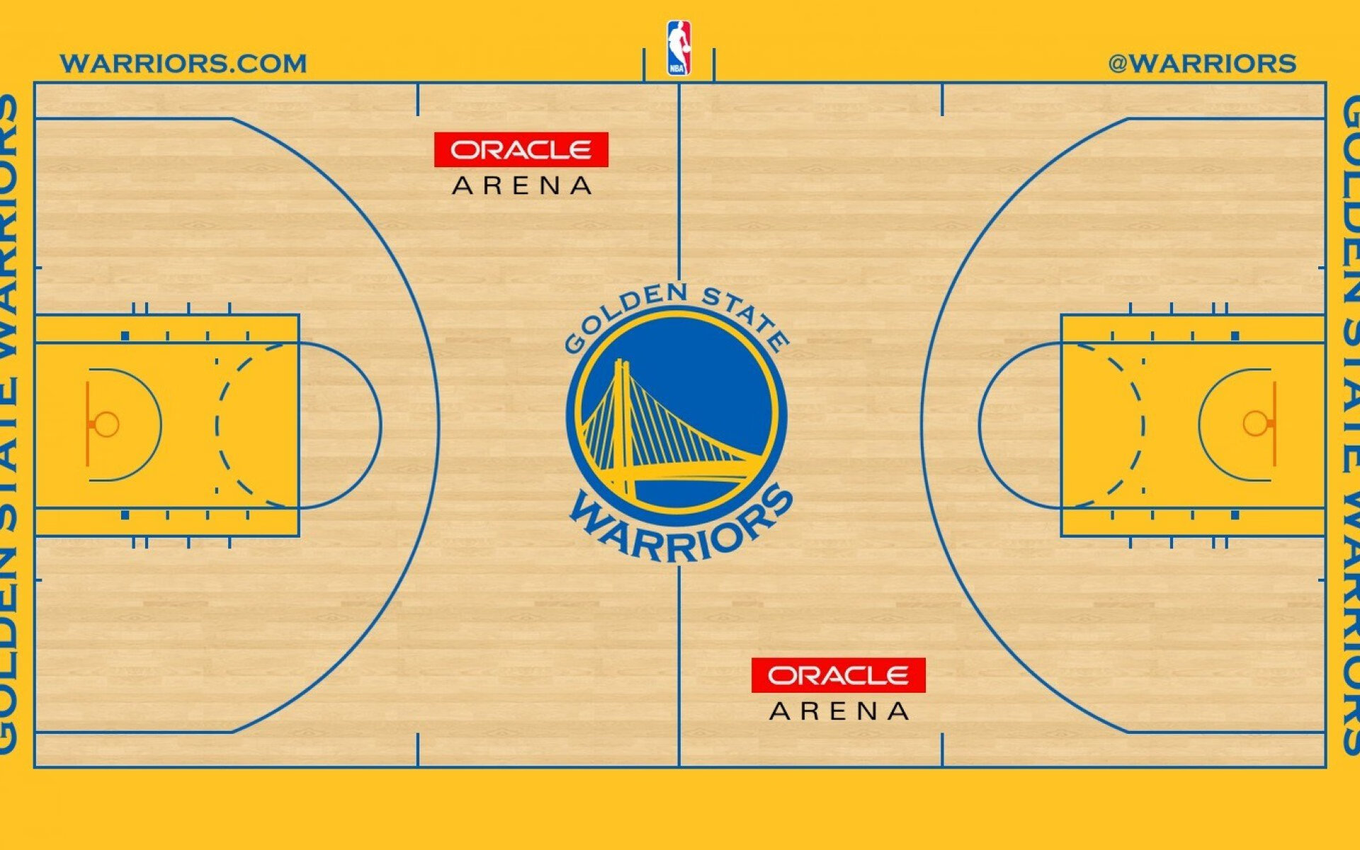 德甲争冠之夜，胜负手竟是他！奥亚尔萨瓦尔如何用持续杀伤撕裂防线