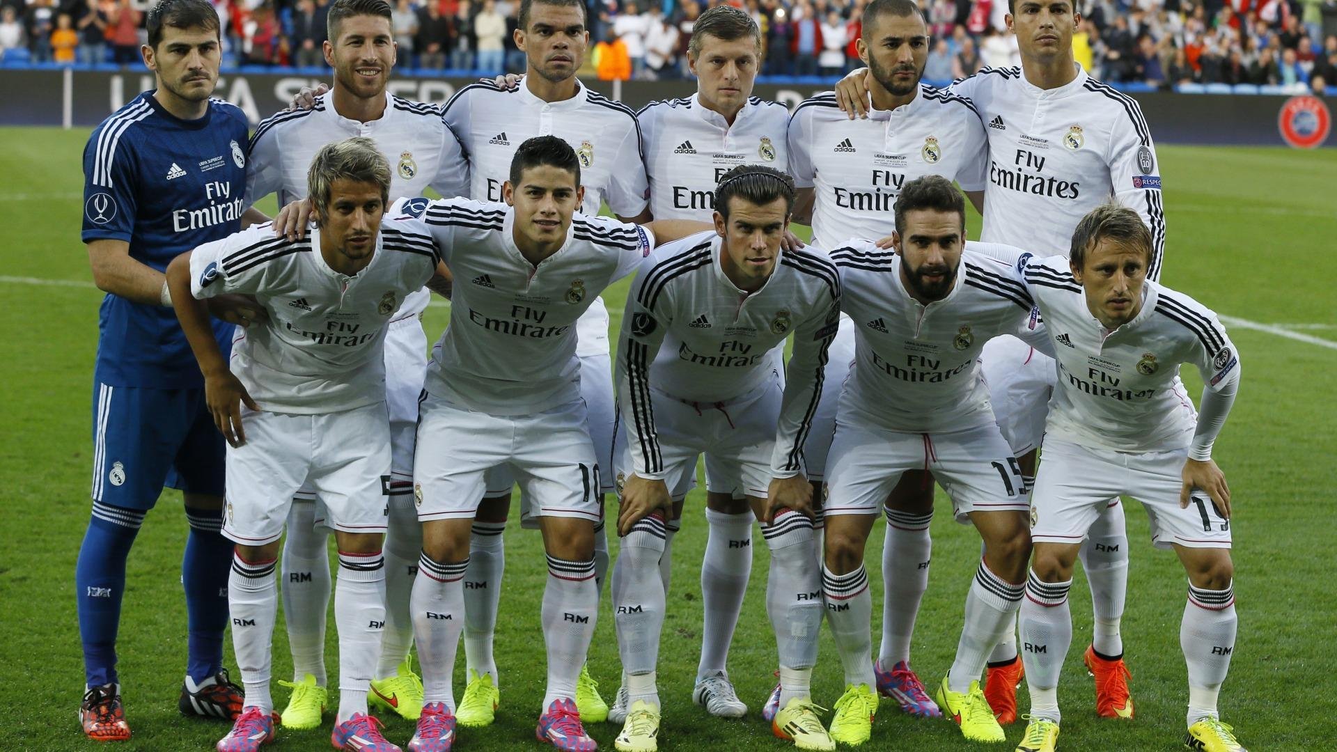 开云体育app-为什么跨界爆发总在绝境时？从里昂逆转卡塔尔到罗德里接管NBA季后赛的逆袭叙事