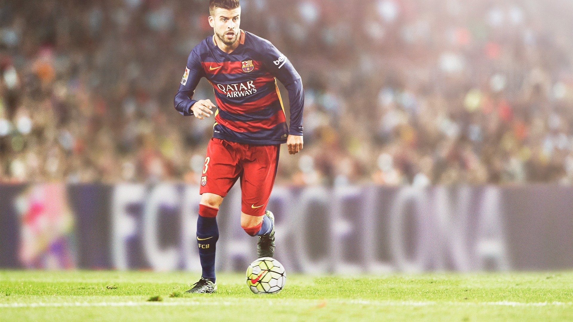 范弗利特绝杀三分定乾坤！火箭险胜广厦，关键先生再现巨星本色