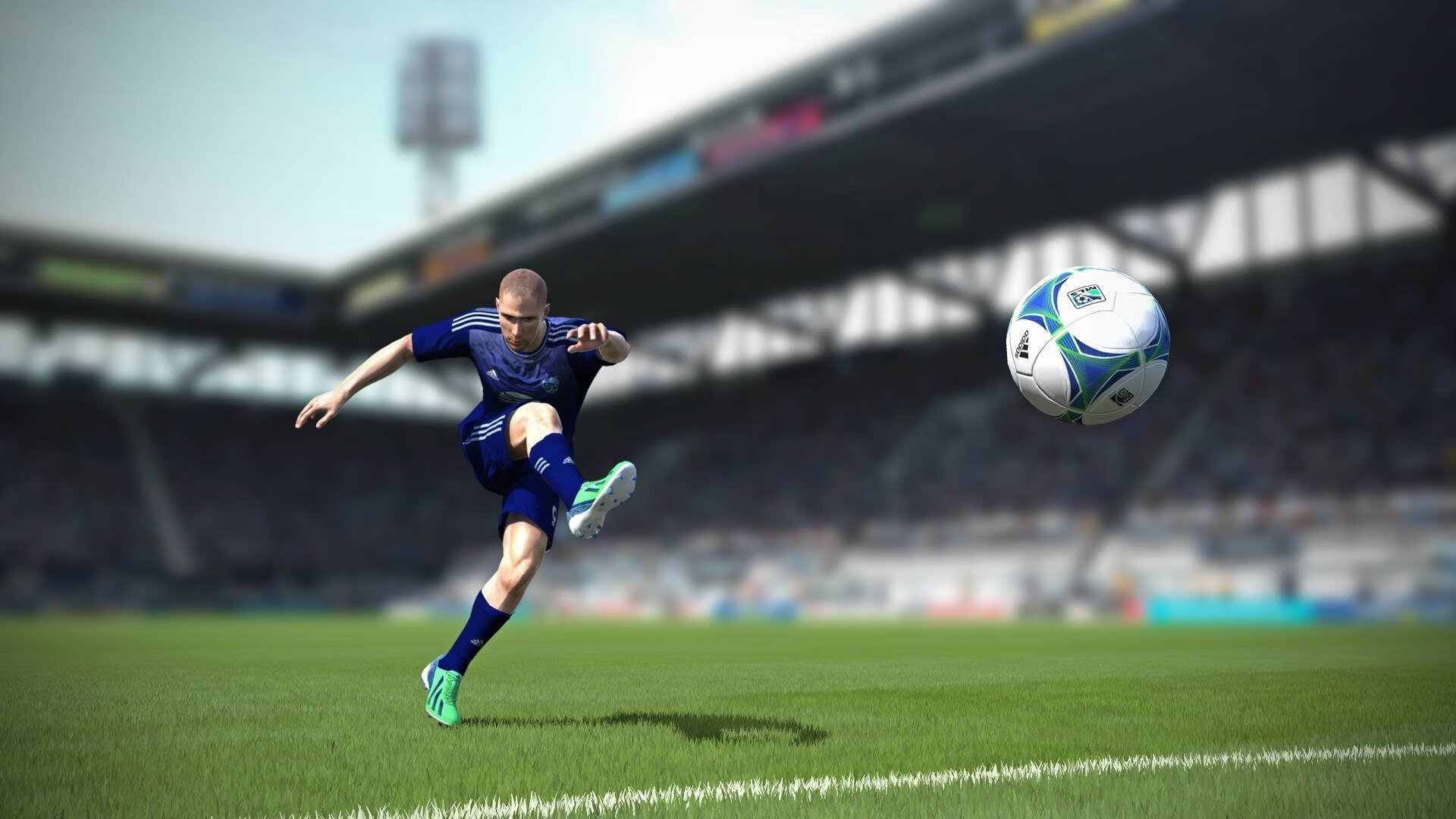 巴西强势复仇，阿诺德一战封神，2026世界杯F组上演史诗对决
